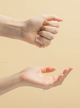 Cargar imagen en el visor de la galería, Benton - Snail Bee High Content Mask