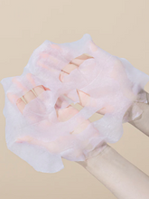 Cargar imagen en el visor de la galería, Benton - Snail Bee High Content Mask