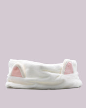 Cargar imagen en el visor de la galería, Hair band- Etude House