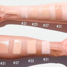 Cargar imagen en el visor de la galería, MIZON - Repair Intensive BB Cream SPF50+ PA+++ Color 31