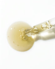 Cargar imagen en el visor de la galería, Galactomyces Pure Vitamin C Glow Serum (30ml)