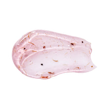 Cargar imagen en el visor de la galería, SKINFOOD - Lavender Food Mask - 120g