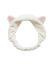 Cargar imagen en el visor de la galería, Hair band- Etude House
