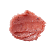 Cargar imagen en el visor de la galería, SKINFOOD - Strawberry Sugar Food Mask - 120g
