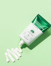 Cargar imagen en el visor de la galería, SOME BY MI - TRUECICA MINERAL CALMING TONE-UP SUNCREAM 50ml 50PA