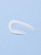 Cargar imagen en el visor de la galería, COSRX - Hyaluronic Acid Intensive Cream - 100ml