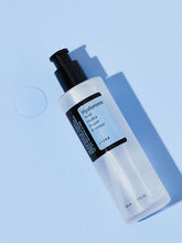 Cargar imagen en el visor de la galería, COSRX - Hyaluronic Acid Hydra Power Essence