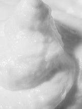 Cargar imagen en el visor de la galería, COSRX - Hydrium Triple Hyaluronic Moisturizing Cleanser - 150ml