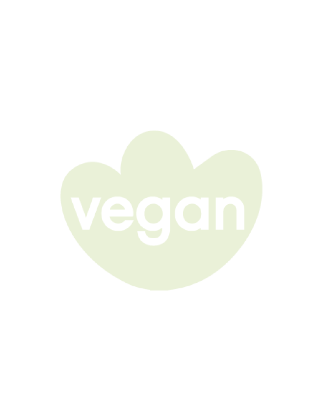 Vegano