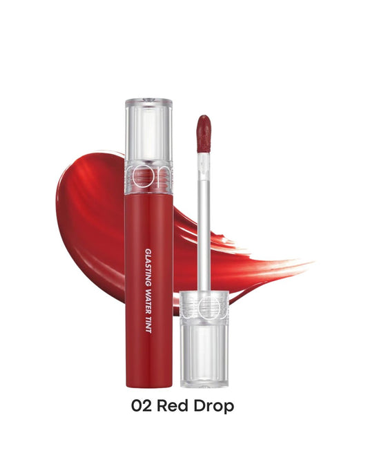 Glasting Water Tint