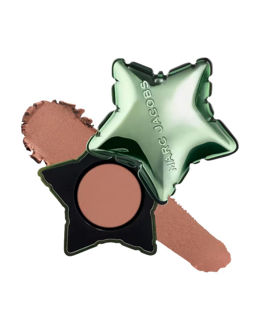 Born Star Eyeshadow
