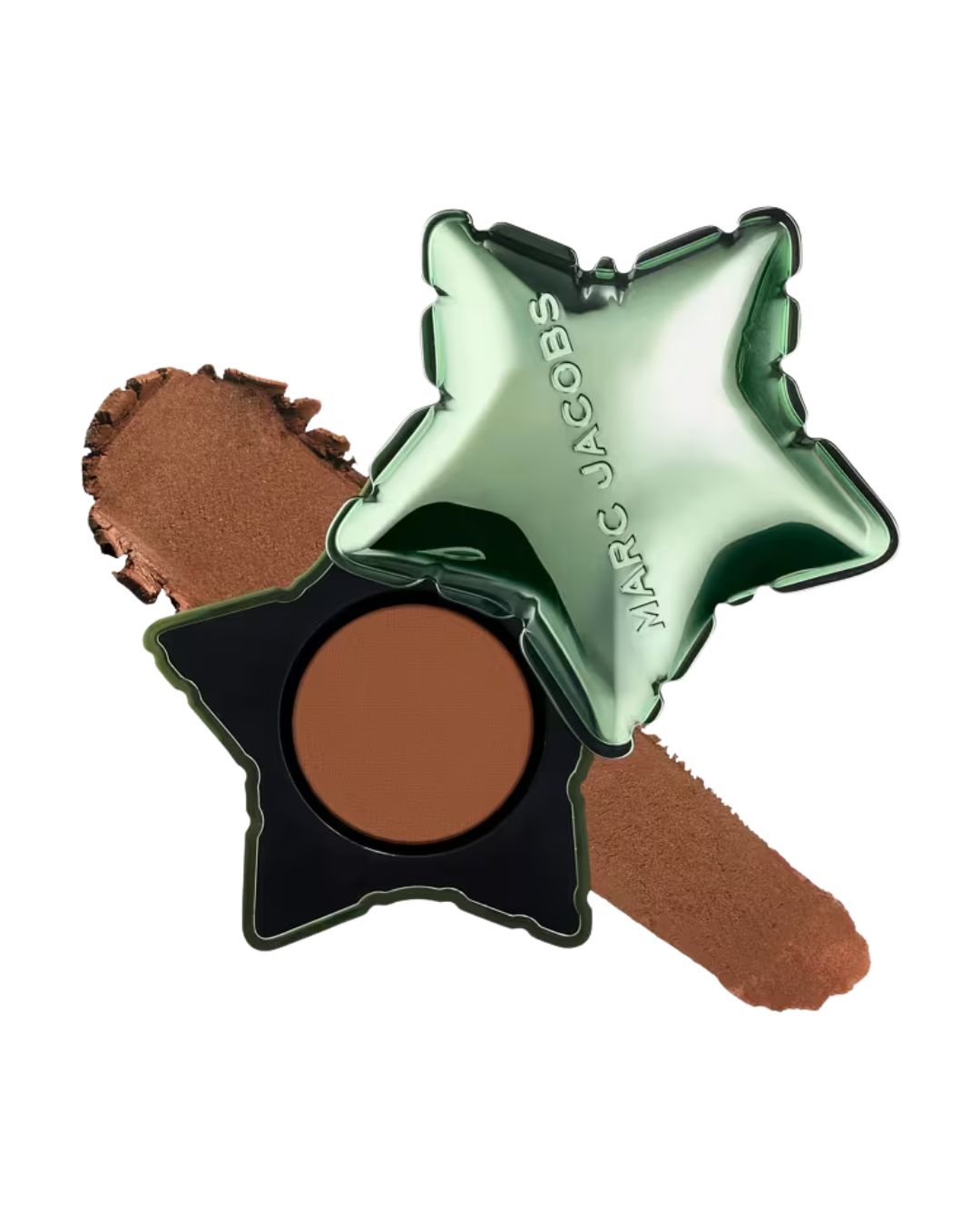 Born Star Eyeshadow