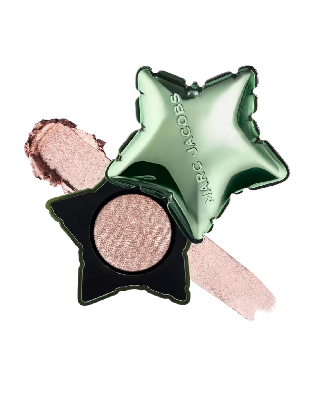 Born Star Eyeshadow