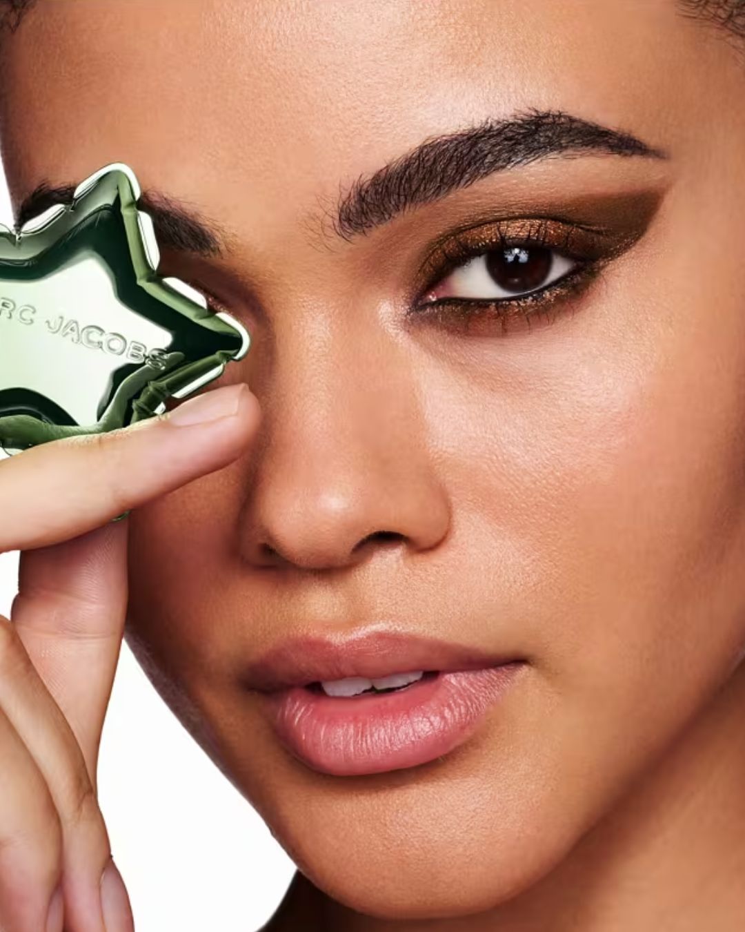 Born Star Eyeshadow