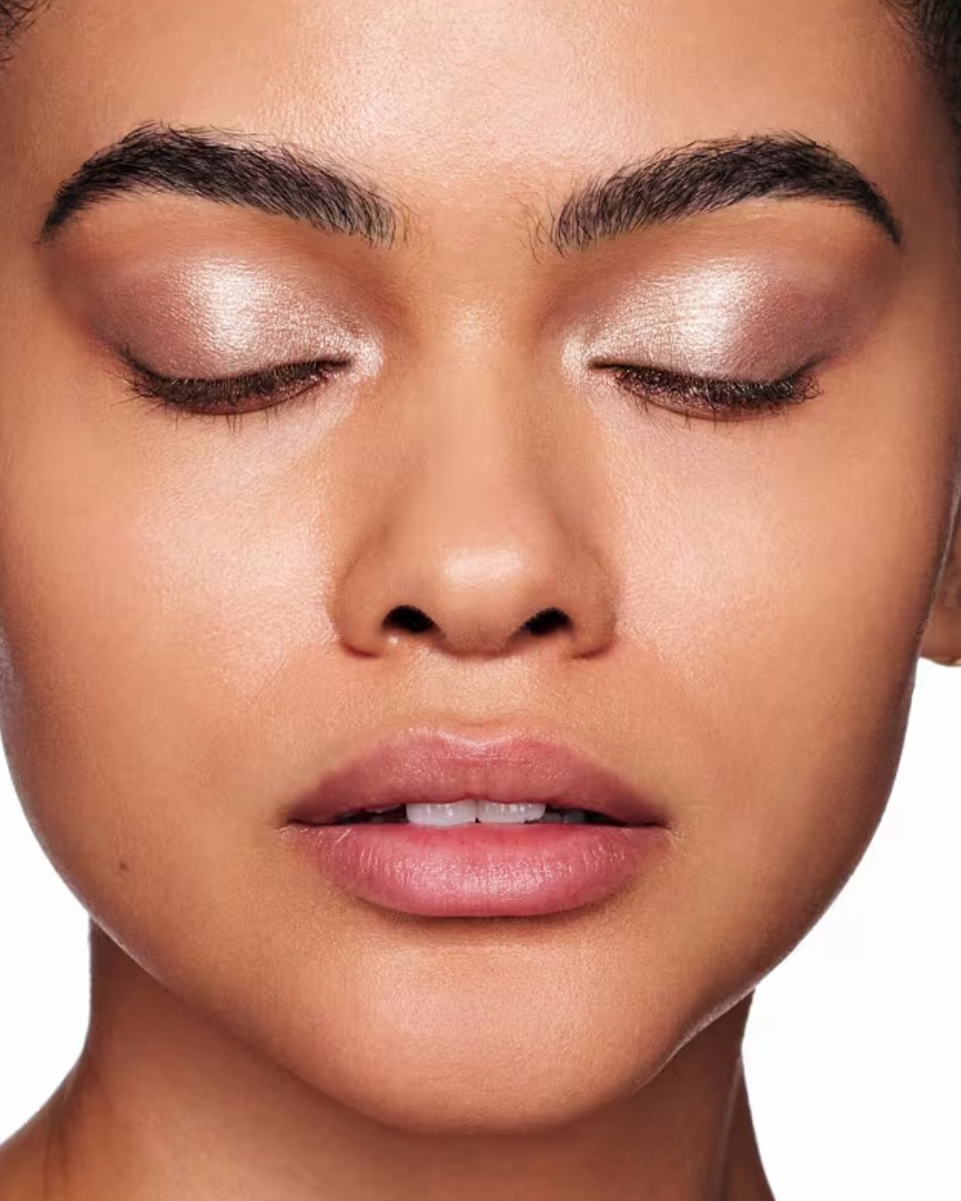 Born Star Eyeshadow