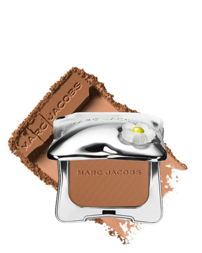 Legally Bronze Talc-Free Blurring Powder Bronzer