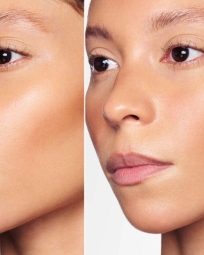 Legally Bronze Talc-Free Blurring Powder Bronzer