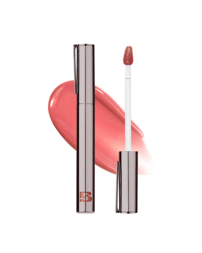 Braye Thin Water Blur Tint - Tinta Labial Efecto Mate Difuminado