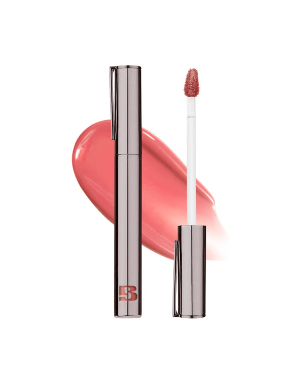 Braye Thin Water Blur Tint - Tinta Labial Efecto Mate Difuminado