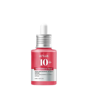 Niacinamide 10% + TXA 4% Dark Spot Correcting Serum