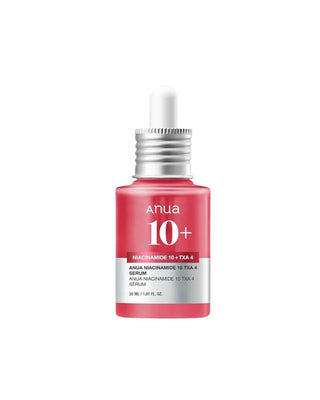 Niacinamide 10% + TXA 4% Dark Spot Correcting Serum