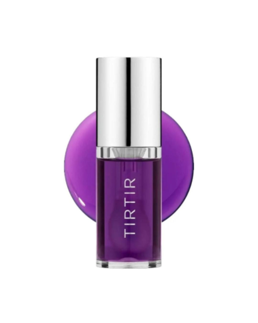 My Glow Lip Oil