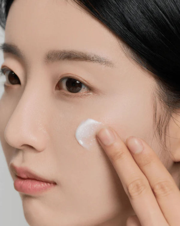 Madagascar Centella Tone Brightening Capsule Cream