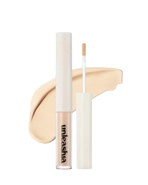 Bye Bye My Blemish Corrector Acabado Mate