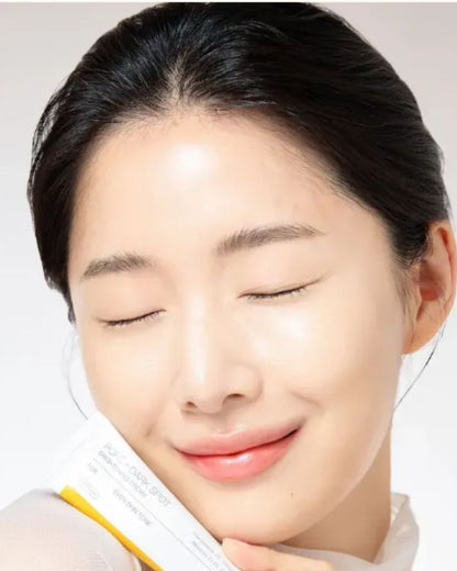 Pore + Dark Spot Brightening Cream | Crema Despigmentante e Iluminadora 35ml
