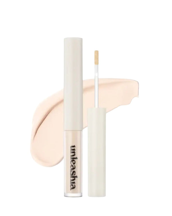 Bye Bye My Blemish Corrector Acabado Mate