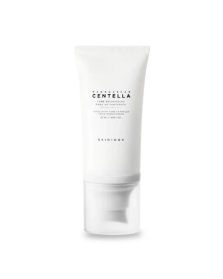 Madagascar Centella Tone Brightening Tone-Up Sunscreen SPF50+ PA++++
