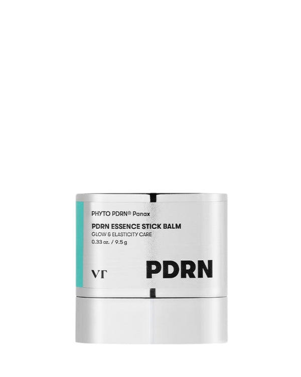 Phyto PDRN Essence Stick Balm VT Cosmetics