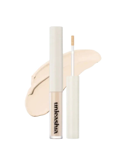 Bye Bye My Blemish Corrector Acabado Mate
