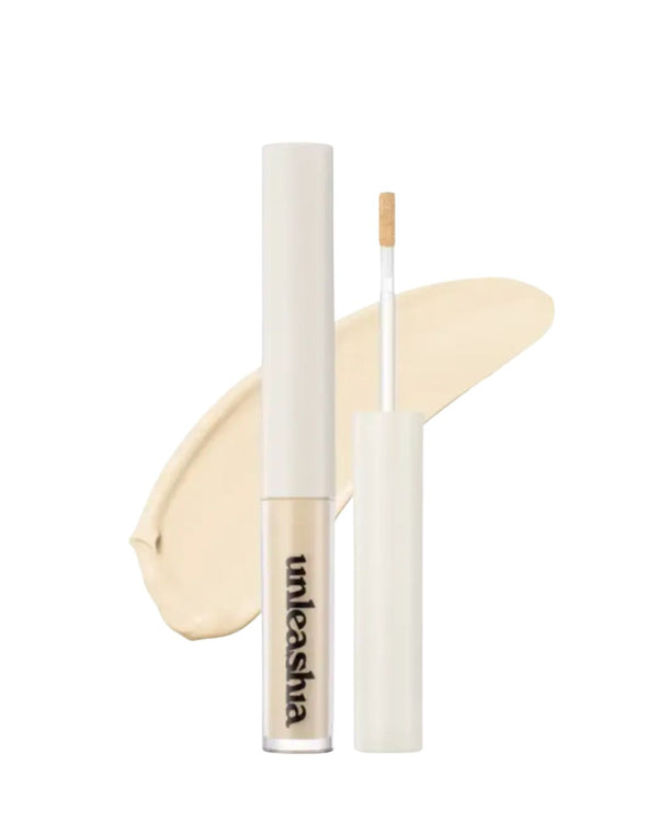 Bye Bye My Blemish Corrector Acabado Mate