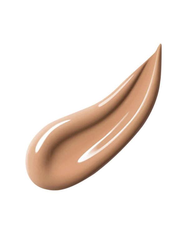 Satin Wear Healthy - Green Cushion Refill
