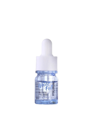 Waterfull Hyaluronic Acid Serum Mini