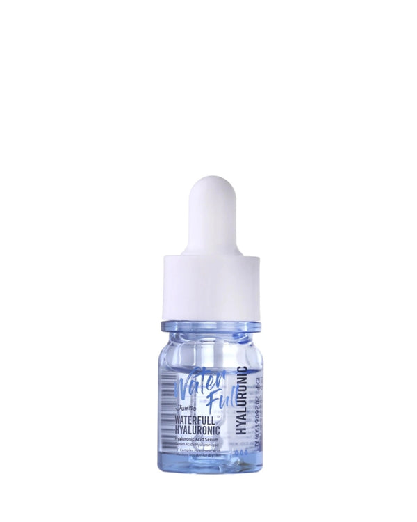 Waterfull Hyaluronic Acid Serum Mini
