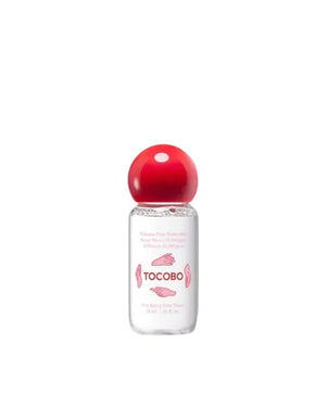 Vita Berry Pore Toner 150 ml - Tónico Facial