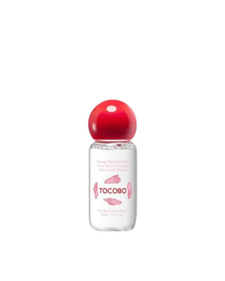 Vita Berry Pore Toner 150 ml - Tónico Facial