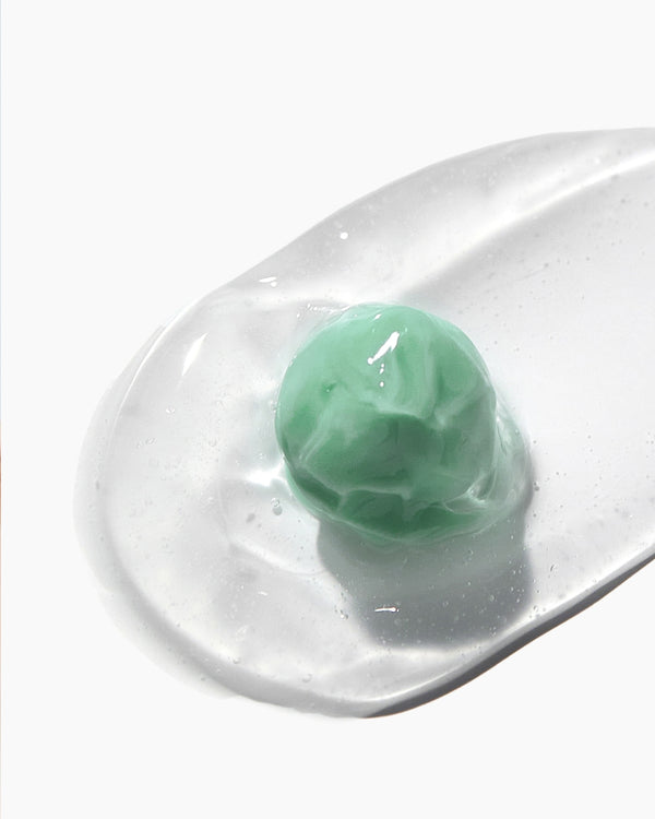 Phyto PDRN Capsule Cream