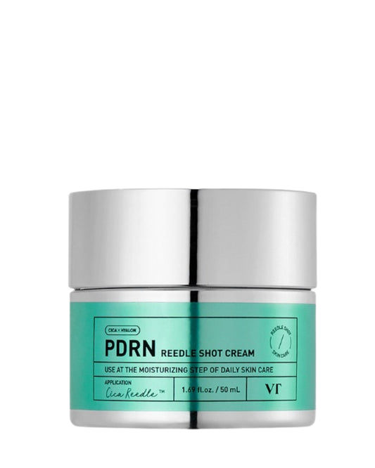 PDRN Reedle Shot Cream