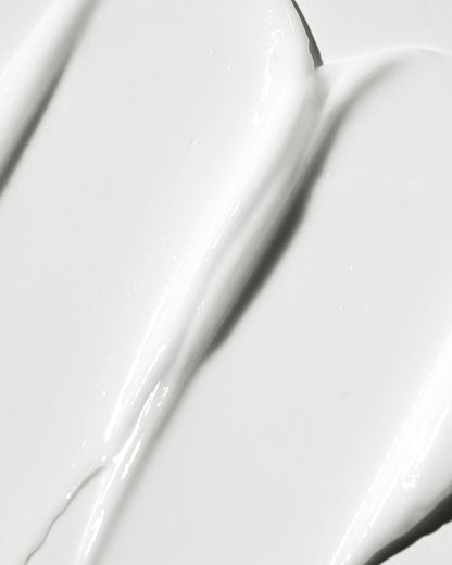 PDRN Reedle Shot Cream