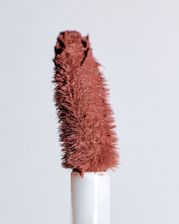 New Classic Velvet Lip Tint