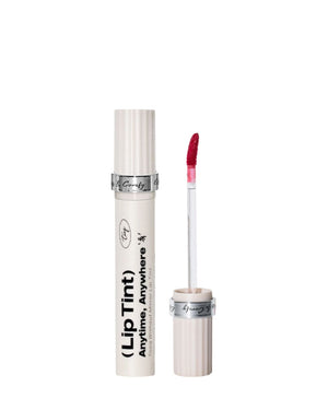 Without Mirror Lip Tint
