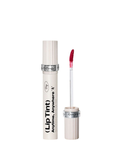 Without Mirror Lip Tint