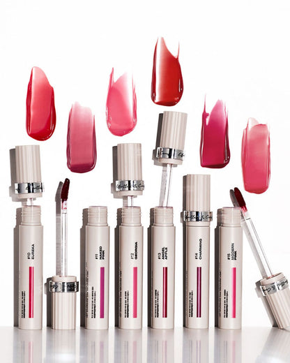 Without Mirror Lip Tint