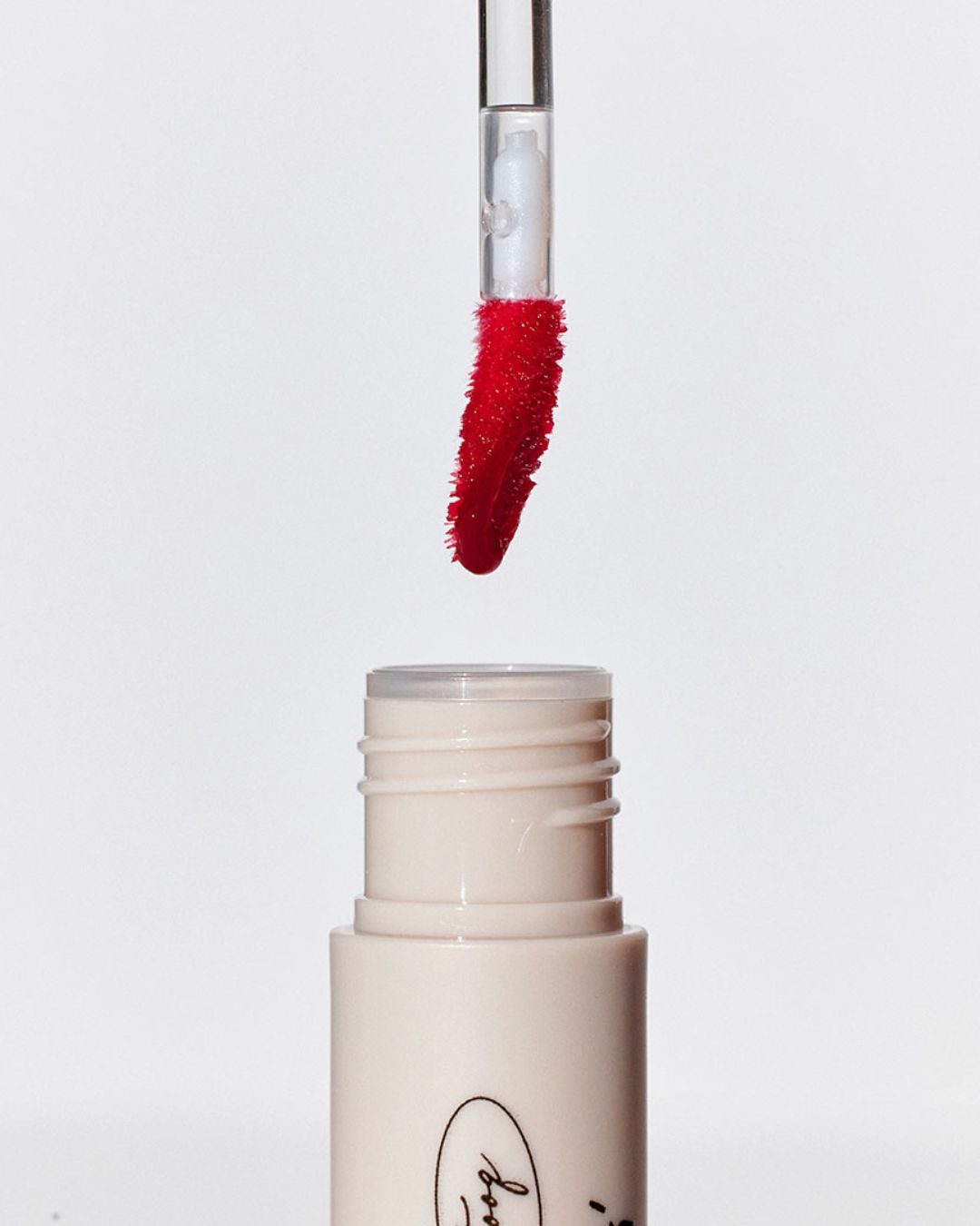 Without Mirror Lip Tint
