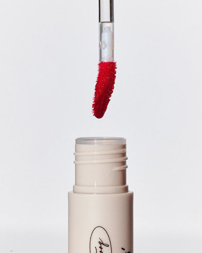 Without Mirror Lip Tint