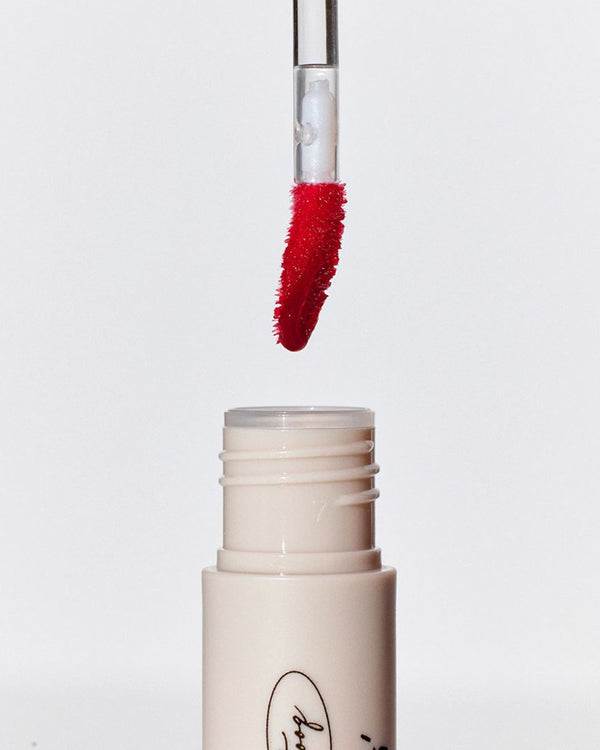 Without Mirror Lip Tint