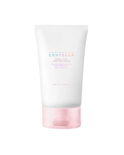 Madagascar Centella Poremizing Light Gel Cream 75ml